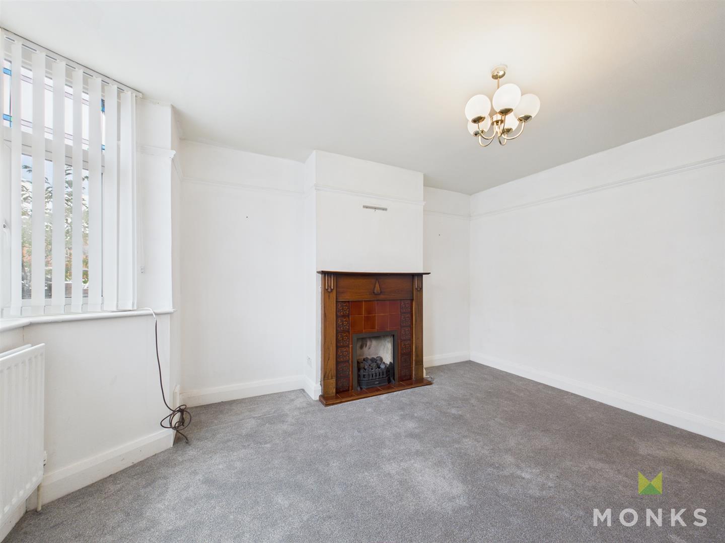 South View Edward Street, Oswestry, SY11 2BL For Sale South View Edward Street, Oswestry, SY11 2BL For Sale